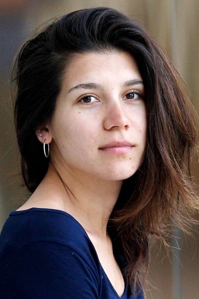تصویر هنرمند Giannina Fruttero
