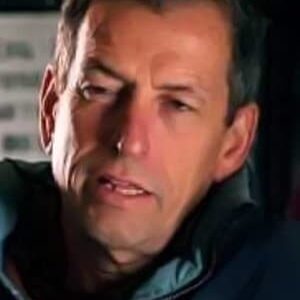 تصویر هنرمند Danny Lerner