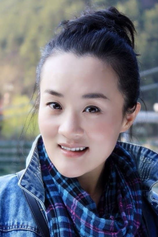 تصویر هنرمند Li Jiawei