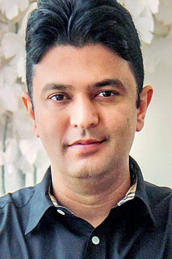 تصویر هنرمند Bhushan Kumar