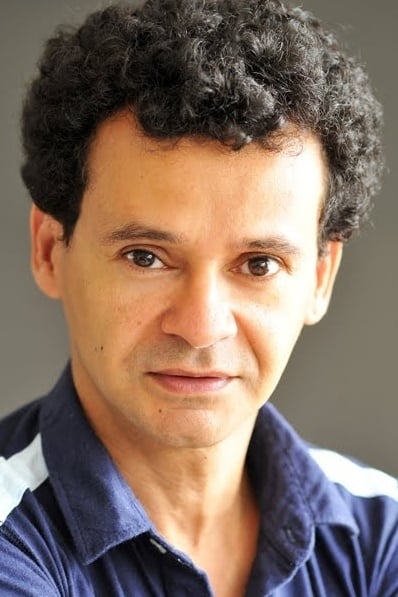 تصویر هنرمند Francisco Gaspar