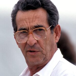 تصویر هنرمند Milton da Silva