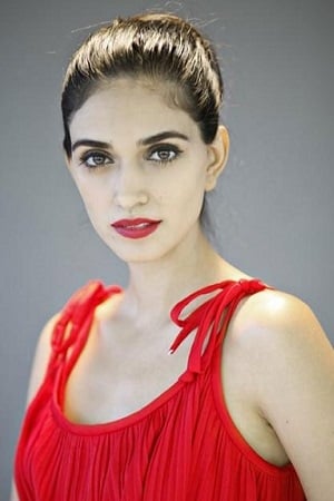 تصویر هنرمند Liraz Charhi