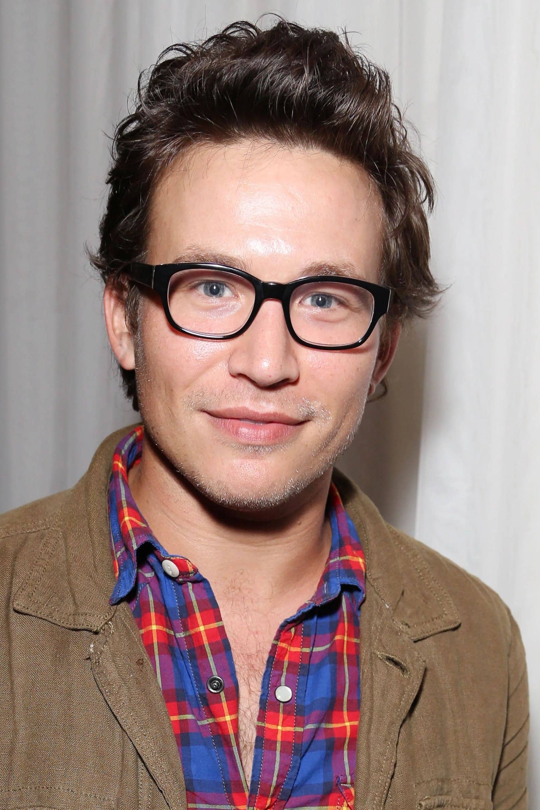 تصویر هنرمند Jonathan Taylor Thomas