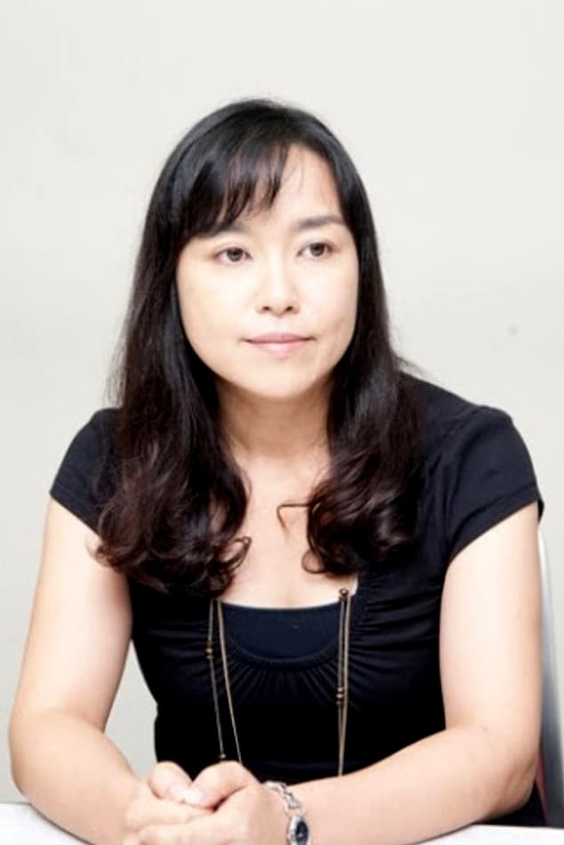 تصویر هنرمند Satoko Okudera