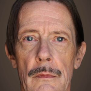 تصویر هنرمند David Stifel