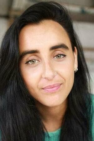 تصویر هنرمند Maimuna Memon