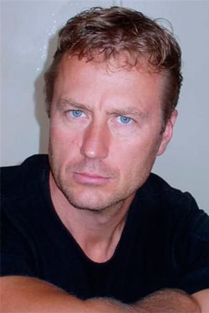 تصویر هنرمند Oleg Shtefanko