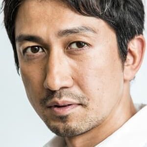 تصویر هنرمند Yū Kamio