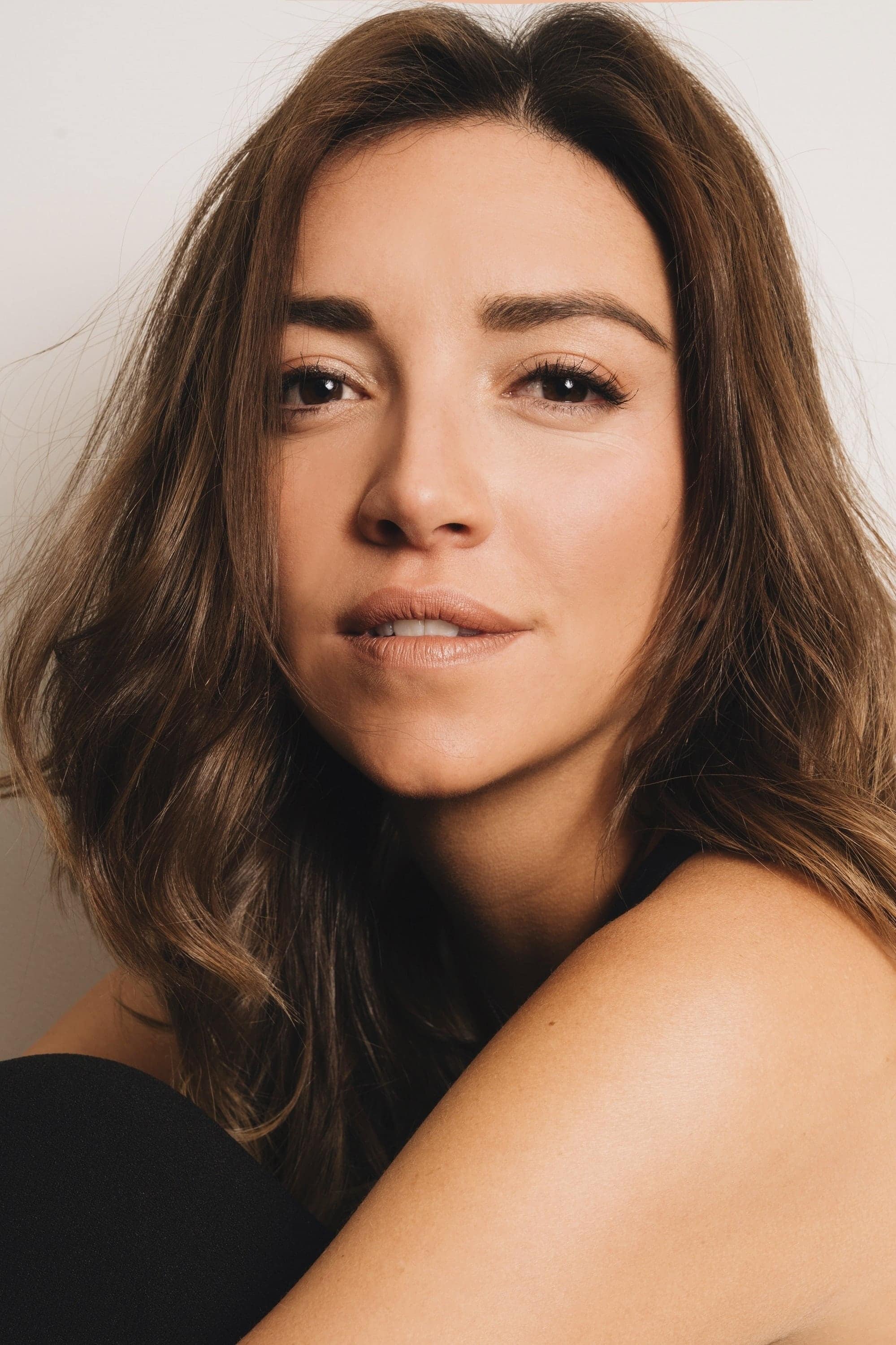 تصویر هنرمند Regina Blandón