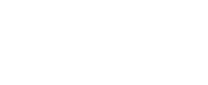 لوگوی رسمی فیلم Koati (2021)