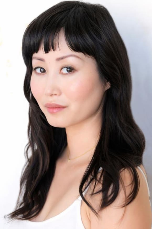 تصویر هنرمند Susan Park