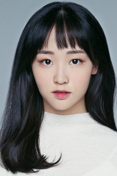 تصویر هنرمند Choo Ye-jin