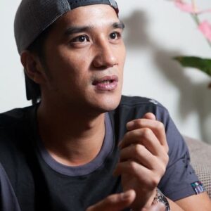 تصویر هنرمند Umin Boya