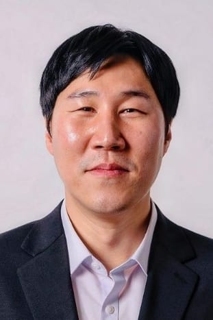 تصویر هنرمند Hong Seong-o