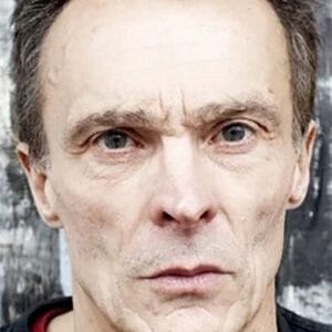 تصویر هنرمند Jean-Louis Costes