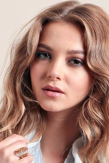 تصویر هنرمند Ivy Matheson