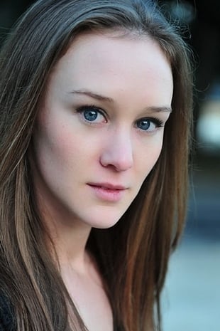 تصویر هنرمند Ashlynn Ross