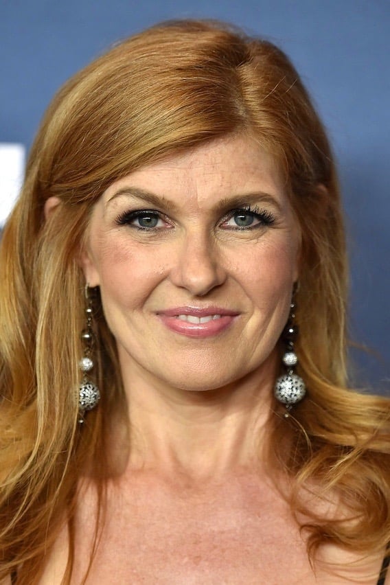 تصویر هنرمند Connie Britton