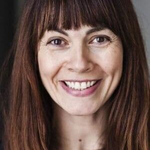 تصویر هنرمند Josephine Butler