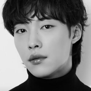 تصویر هنرمند Woo Do-hwan
