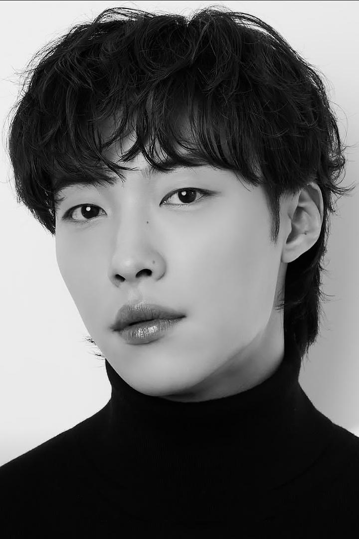 تصویر هنرمند Woo Do-hwan
