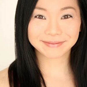 تصویر هنرمند Yuka Takara