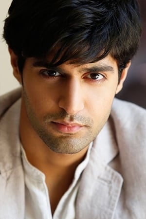 تصویر هنرمند Tanuj Virwani