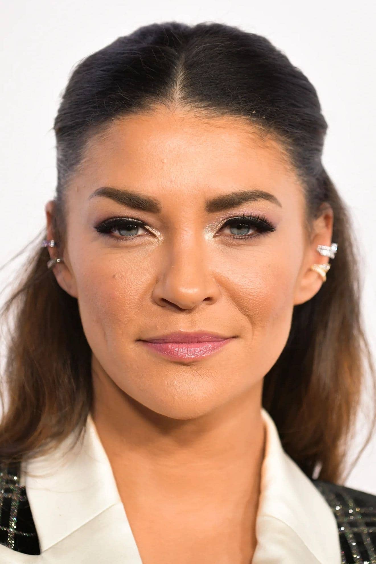 تصویر هنرمند Jessica Szohr