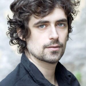 تصویر هنرمند Flavio Parenti