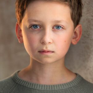 تصویر هنرمند Kit Rakusen