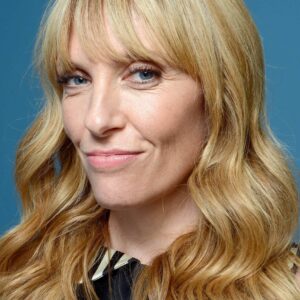 تصویر هنرمند Toni Collette