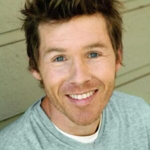 تصویر هنرمند Todd Duffey