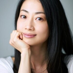 تصویر هنرمند Mika Hijii