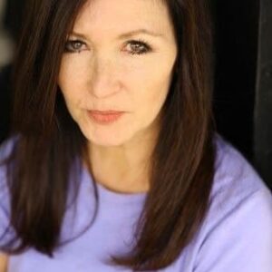 تصویر هنرمند Debby Gaudet