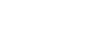 لوگوی رسمی سریال Bad and Crazy (2021)