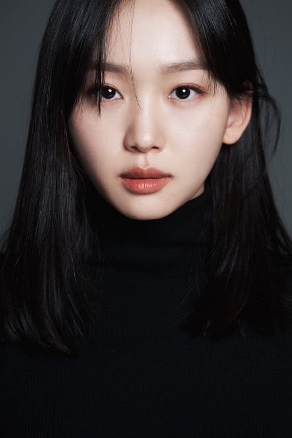 تصویر هنرمند Jin Ki-joo