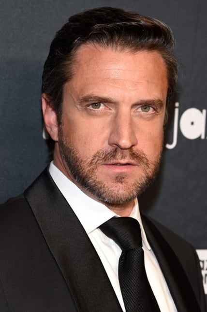 تصویر هنرمند Raúl Esparza