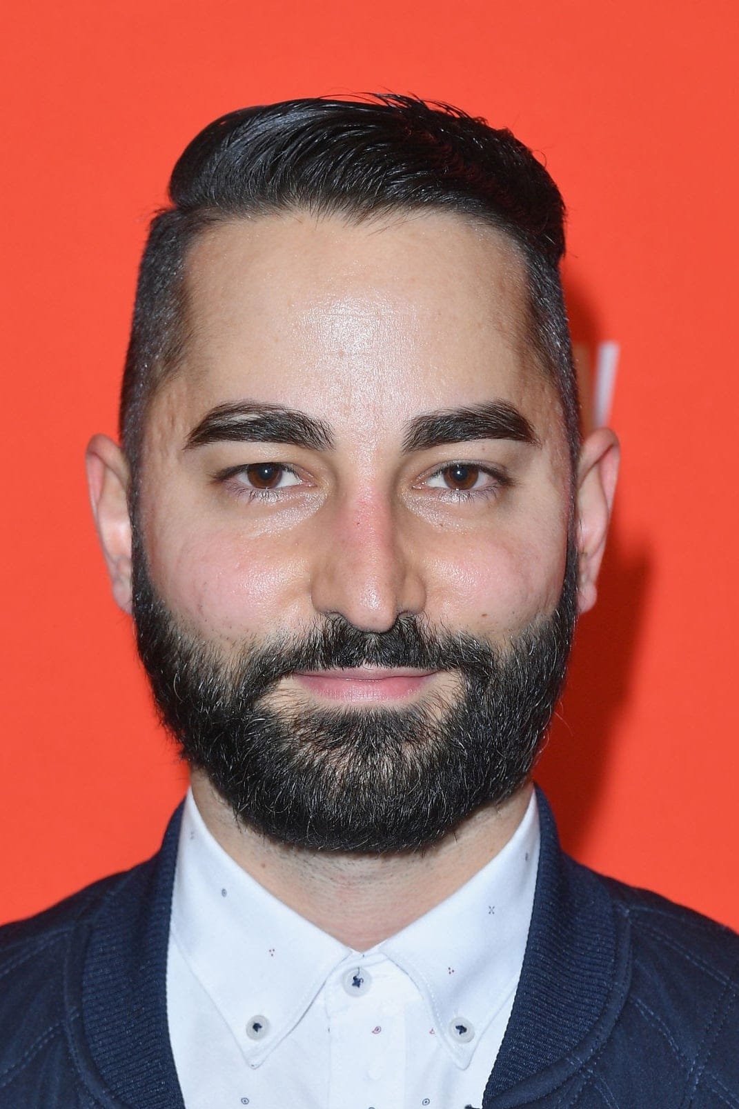 تصویر هنرمند Sev Ohanian