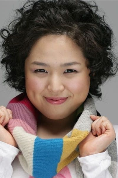 تصویر هنرمند Son Hwa-ryeong
