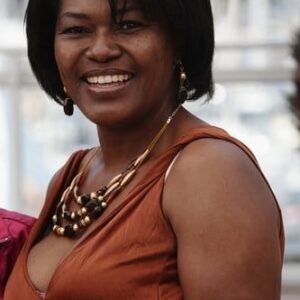 تصویر هنرمند Harriet Lenabe