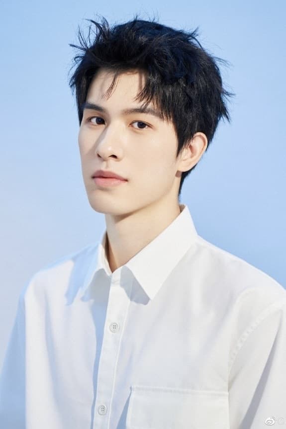تصویر هنرمند Wang Shengyun