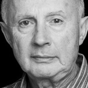 تصویر هنرمند Boris Isarov