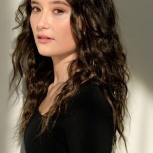 تصویر هنرمند Alyssa Gonzalez