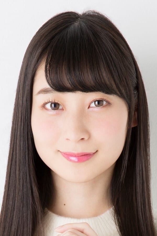تصویر هنرمند Nanami Yamashita