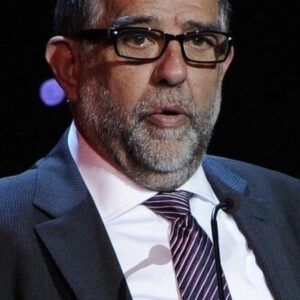 تصویر هنرمند Reyes Abades