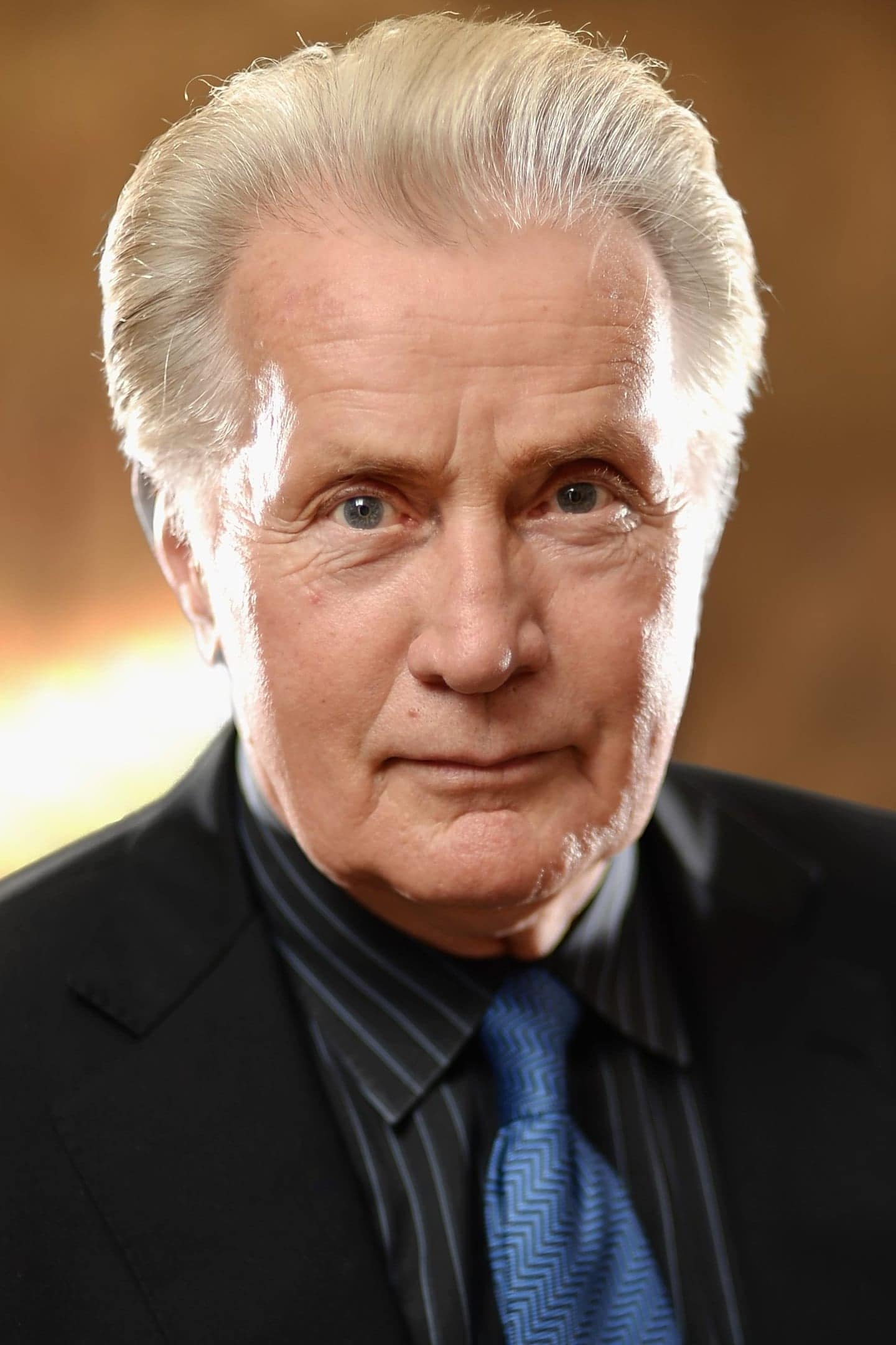 تصویر هنرمند Martin Sheen