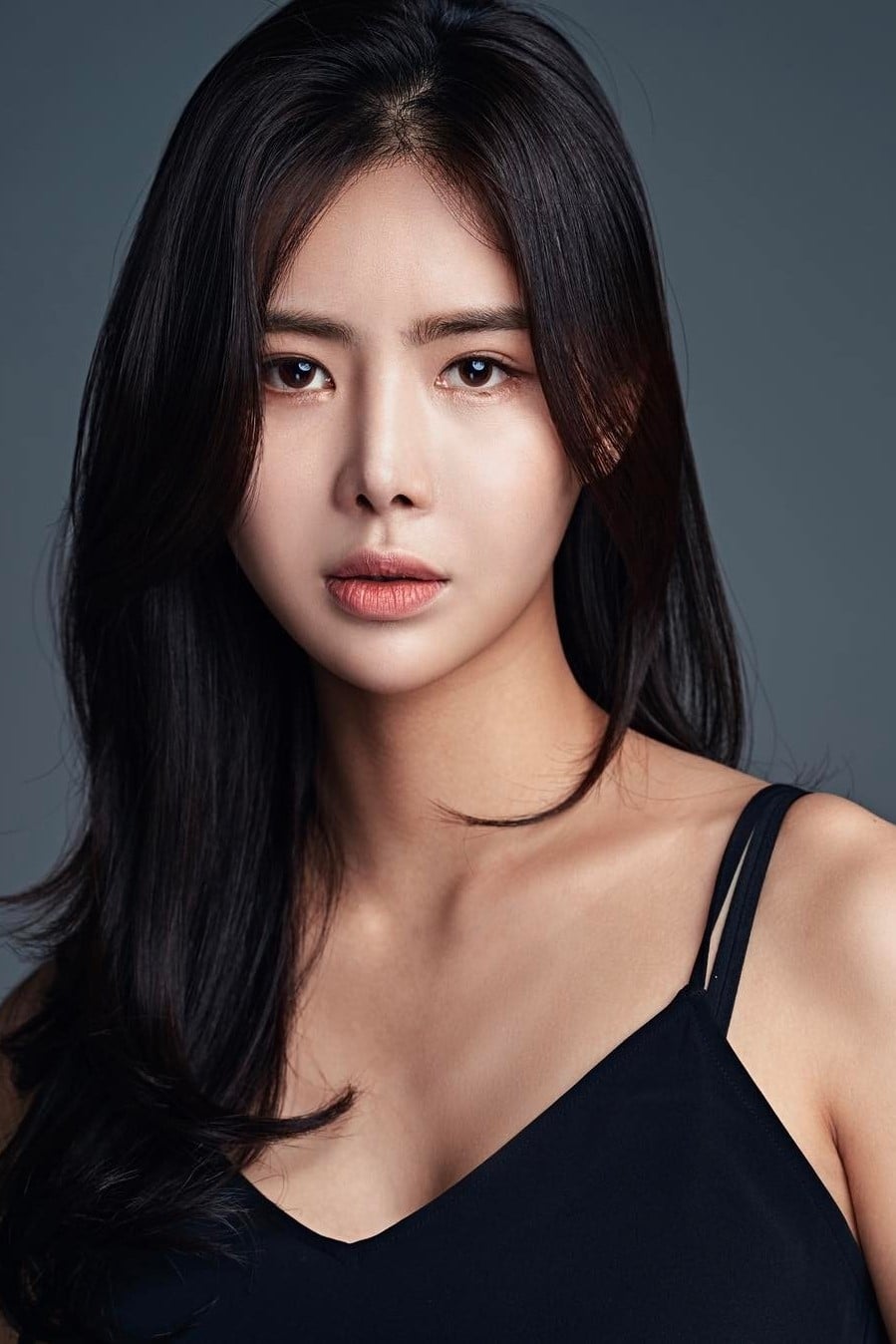 تصویر هنرمند Park Kyoung-hee