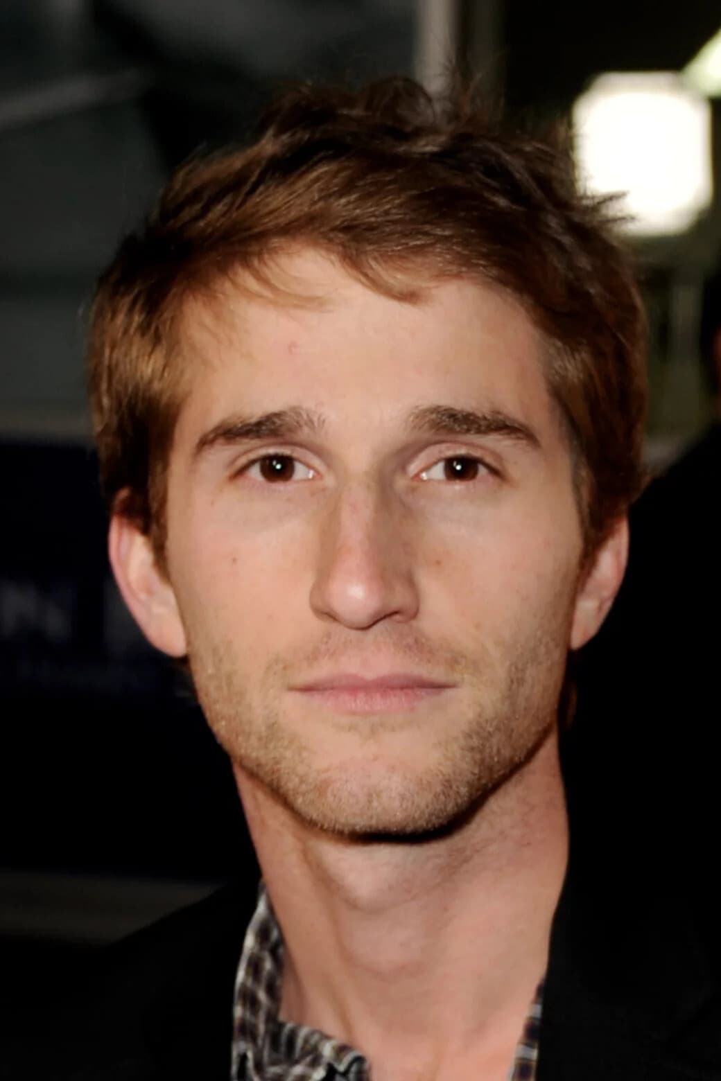 تصویر هنرمند Max Winkler