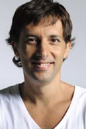 تصویر هنرمند Ubaldo Pantani